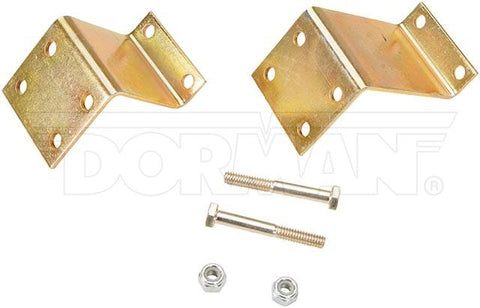 Dayton Parts 334-750 Height Control Valve
