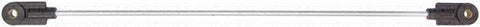 Dayton Parts 334-751 Suspension Linkage Kit