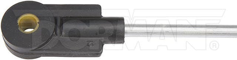 Dayton Parts 334-751 Suspension Linkage Kit