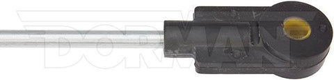 Dayton Parts 334-751 Suspension Linkage Kit