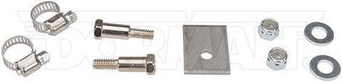 Dayton Parts 334-751 Suspension Linkage Kit