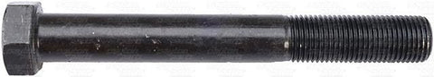 Dayton Parts 334-752 Suspension Bolt Kit