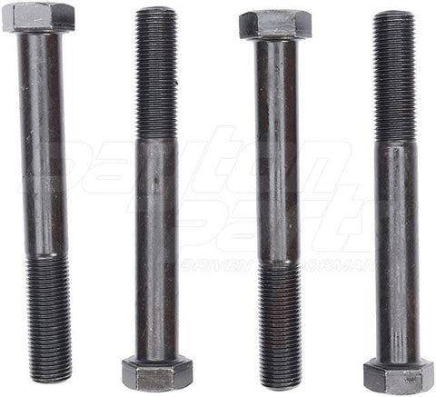 Dayton Parts 334-752 Suspension Bolt Kit