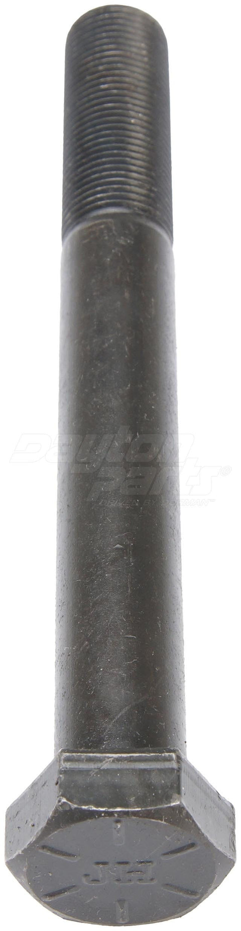Dayton Parts 334-754 Suspension Bolt Kit