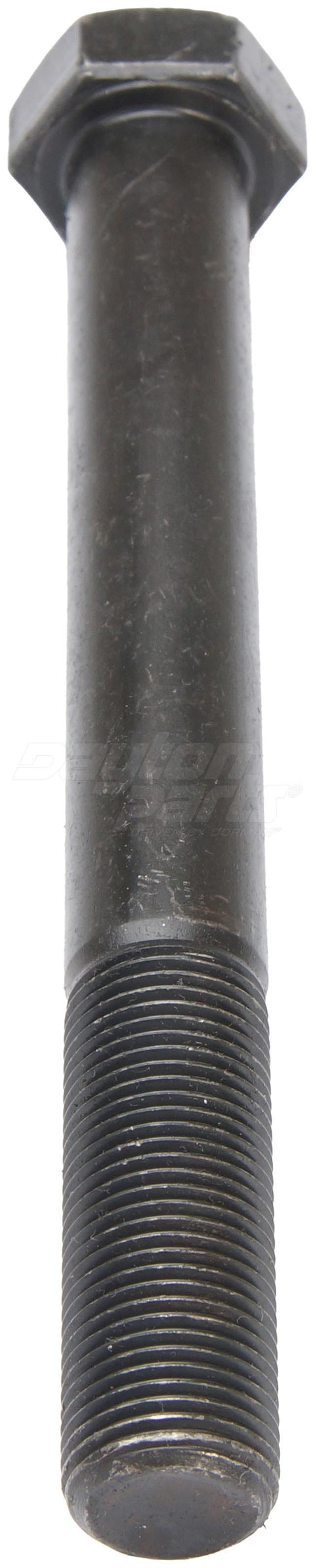 Dayton Parts 334-754 Suspension Bolt Kit