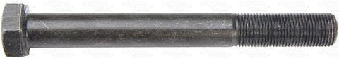 Dayton Parts 334-754 Suspension Bolt Kit