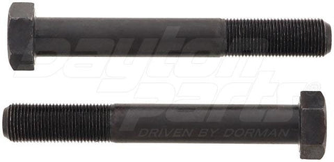 Dayton Parts 334-756 Suspension Bolt Kit