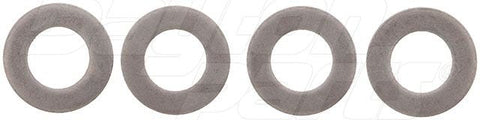 Dayton Parts 334-756 Suspension Bolt Kit