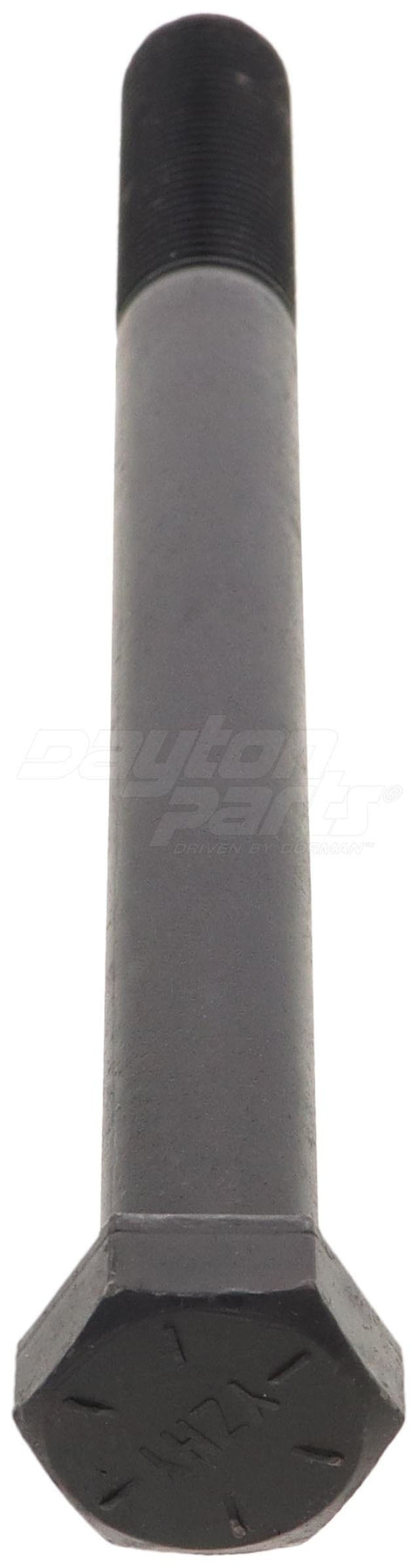 Dayton Parts 334-765 Lock Bolt