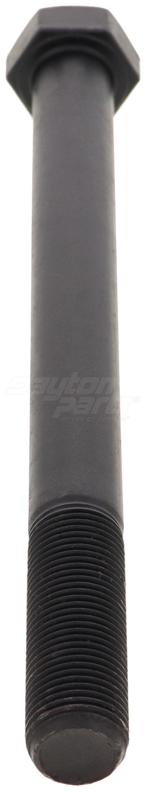 Dayton Parts 334-765 Lock Bolt
