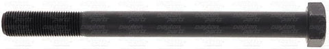 Dayton Parts 334-765 Lock Bolt