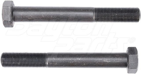 Dayton Parts 334-770 Suspension Bolt Kit