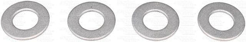 Dayton Parts 334-770 Suspension Bolt Kit