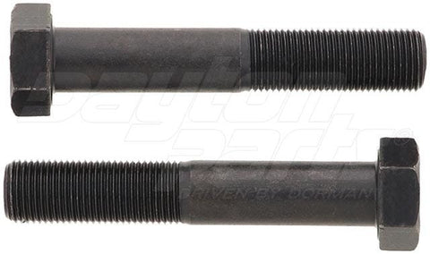 Dayton Parts 334-772 Suspension Bolt Kit