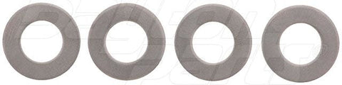 Dayton Parts 334-772 Suspension Bolt Kit