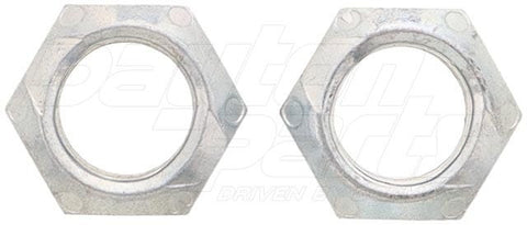 Dayton Parts 334-772 Suspension Bolt Kit