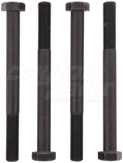 Dayton Parts 334-778 Suspension Bolt Kit