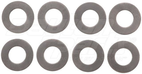Dayton Parts 334-778 Suspension Bolt Kit