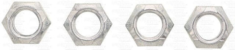 Dayton Parts 334-778 Suspension Bolt Kit