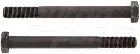 Dayton Parts 334-786 Suspension Bolt Kit