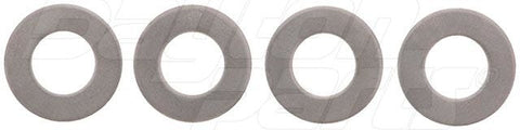Dayton Parts 334-786 Suspension Bolt Kit