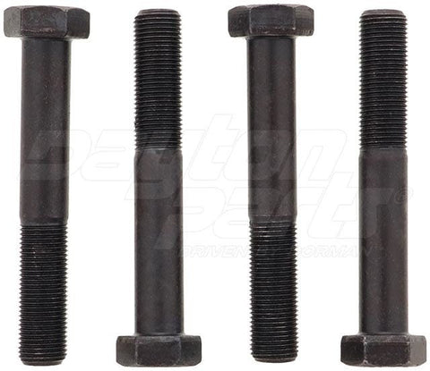 Dayton Parts 334-796 Suspension Bolt Kit