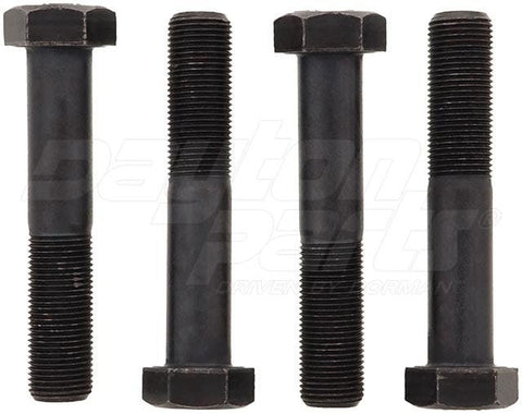Dayton Parts 334-798 Suspension Bolt Kit