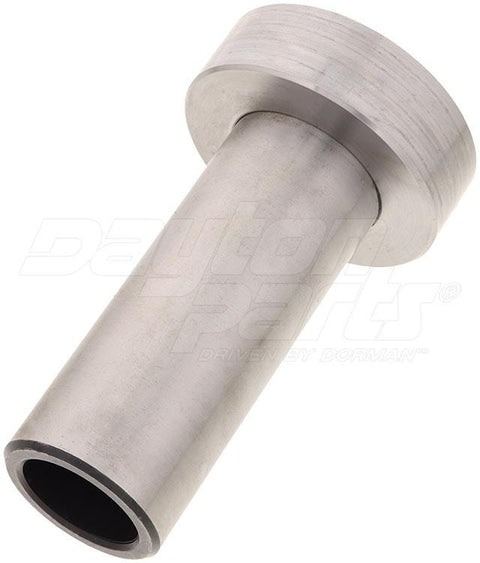 Dayton Parts 334-806 Suspension Equalizer Assembly