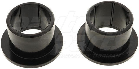Dayton Parts 334-806 Suspension Equalizer Assembly