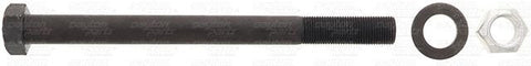 Dayton Parts 334-806 Suspension Equalizer Assembly