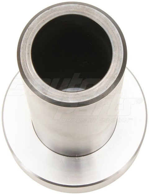 Dayton Parts 334-807 Equalizer Shaft