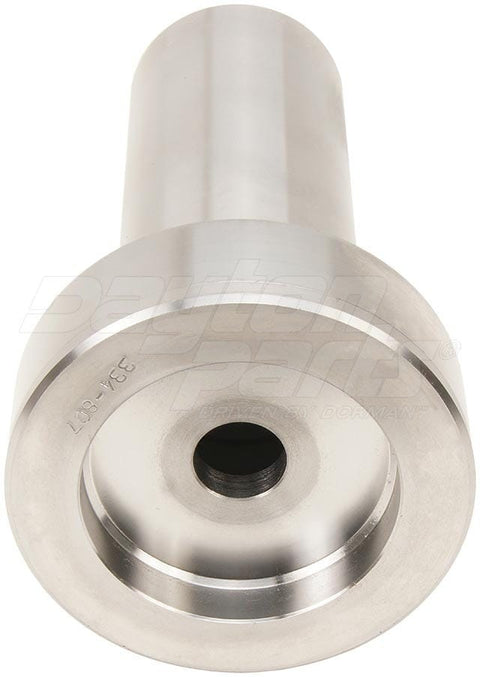Dayton Parts 334-807 Equalizer Shaft