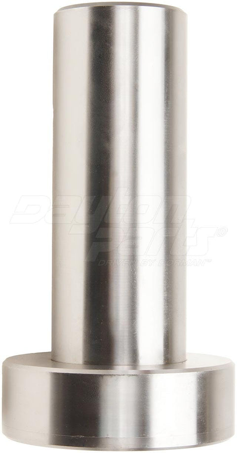 Dayton Parts 334-807 Equalizer Shaft