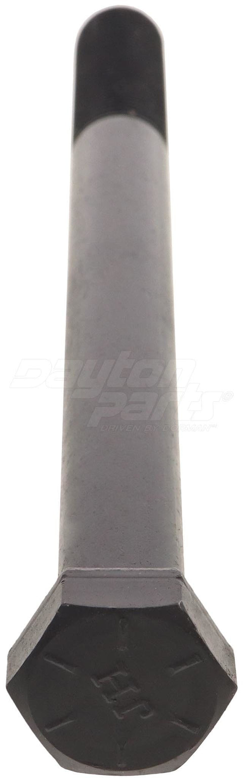 Dayton Parts 334-808 Bolt - 3/4-16 In. X 9 In.
