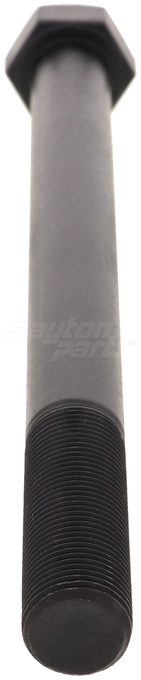 Dayton Parts 334-808 Bolt - 3/4-16 In. X 9 In.