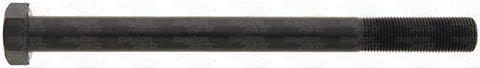 Dayton Parts 334-808 Bolt - 3/4-16 In. X 9 In.