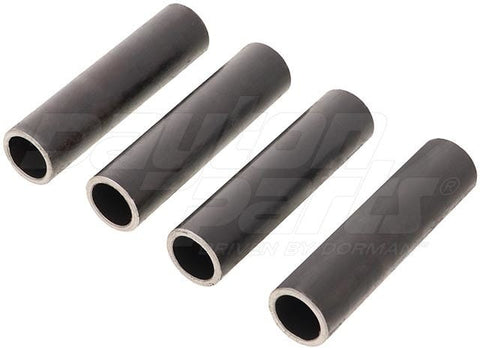 Dayton Parts 334-812 Bolt Kit
