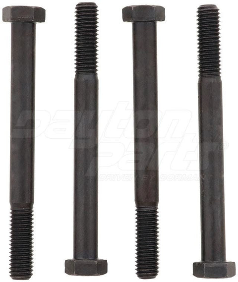 Dayton Parts 334-812 Bolt Kit