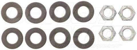 Dayton Parts 334-812 Bolt Kit