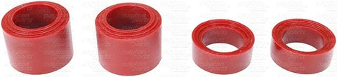 Dayton Parts 334-814U Pivot Bushing Service Kit