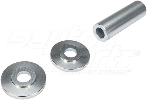 Dayton Parts 334-814U Pivot Bushing Service Kit