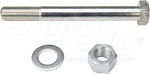 Dayton Parts 334-814U Pivot Bushing Service Kit