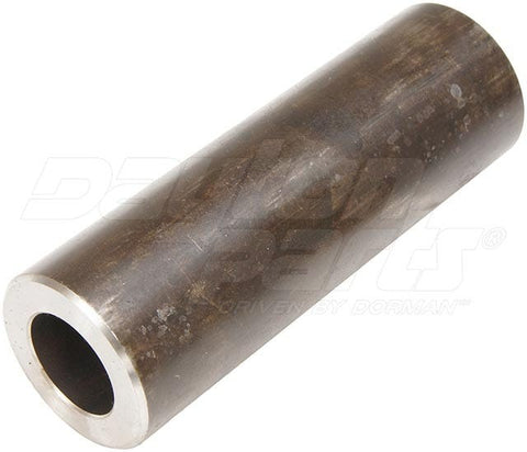 Dayton Parts 334-814 Beam Bolt And Bushing Kit