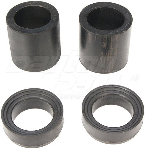 Dayton Parts 334-814 Beam Bolt And Bushing Kit
