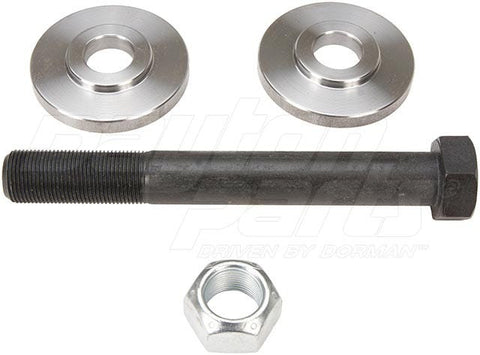 Dayton Parts 334-814 Beam Bolt And Bushing Kit