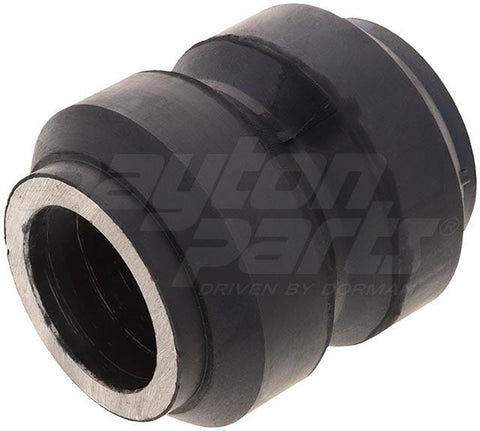 Dayton Parts 334-819 Equalizer Bushing Assembly
