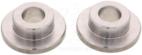 Dayton Parts 334-819 Equalizer Bushing Assembly