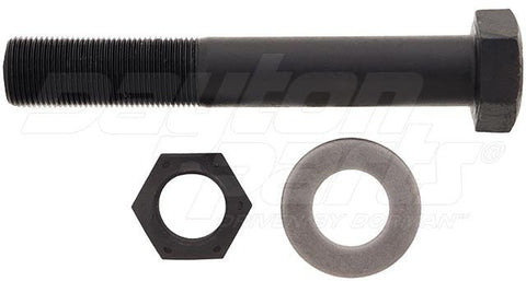 Dayton Parts 334-819 Equalizer Bushing Assembly