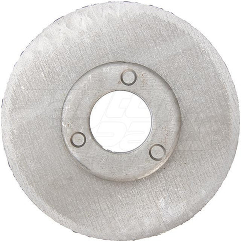Dayton Parts 334-822 Suspension Alignment Plate