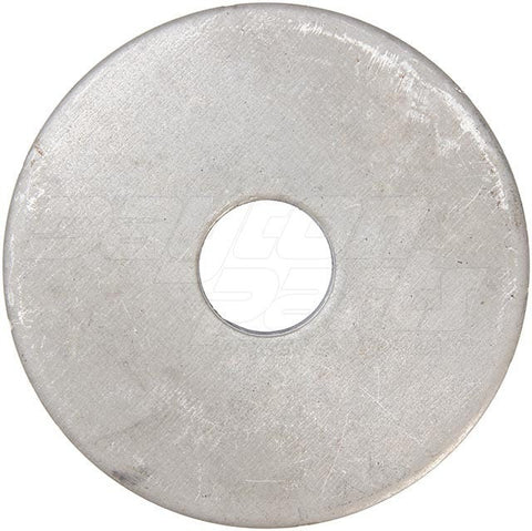 Dayton Parts 334-822 Suspension Alignment Plate